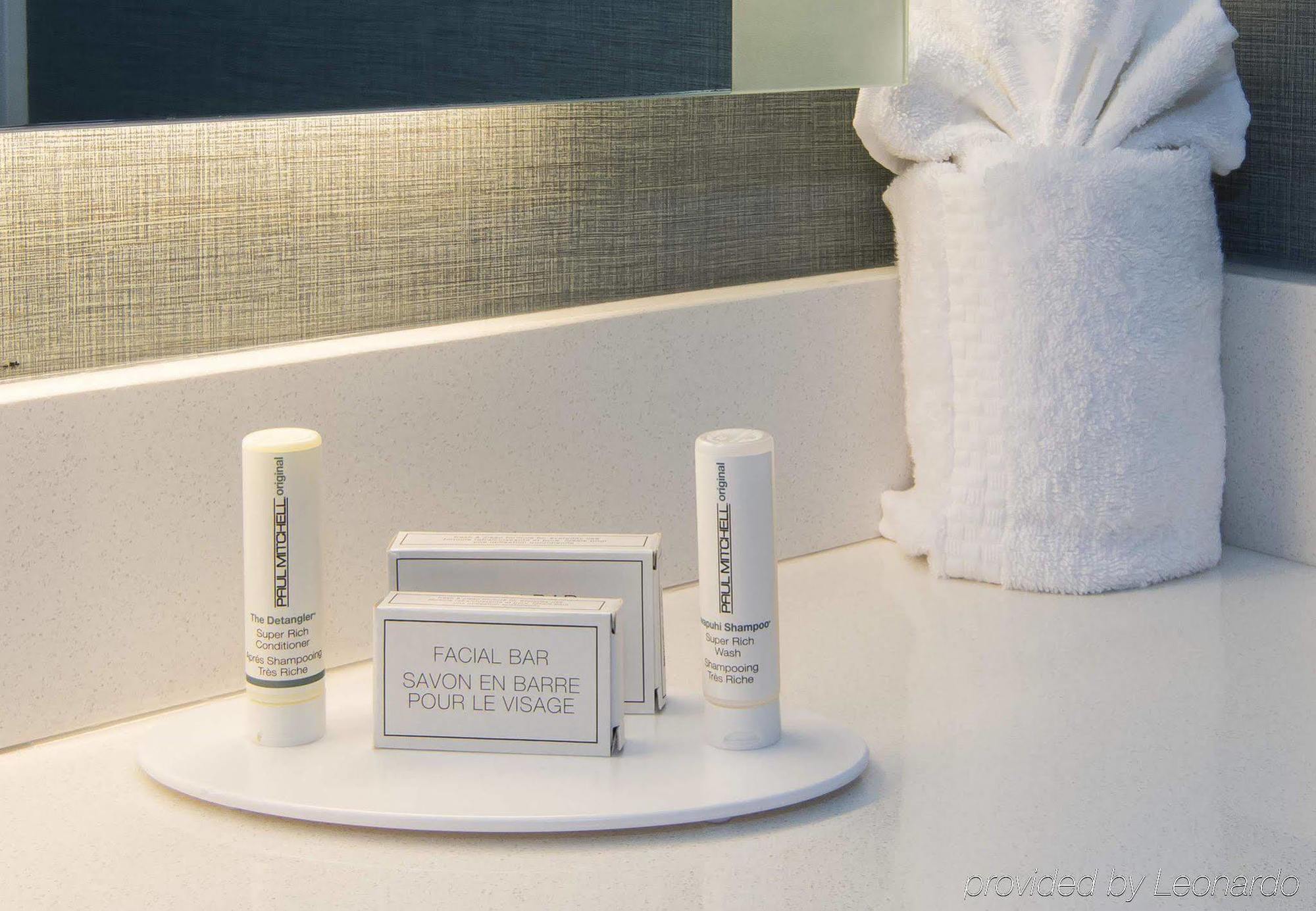 Residence Inn Raleigh-Durham Airport/Brier Creek Bagian luar foto